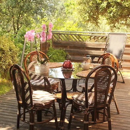 La Rousse Holiday home Roussillon (Vaucluse)