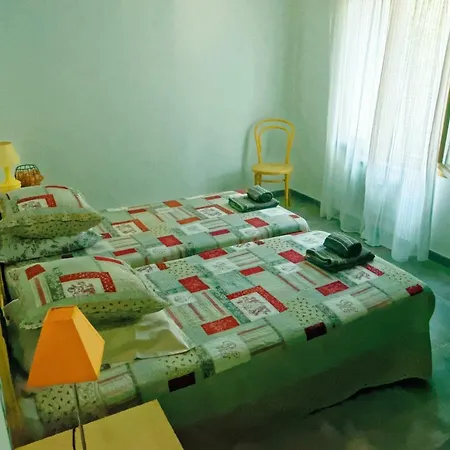 La Rousse Holiday home Roussillon (Vaucluse)